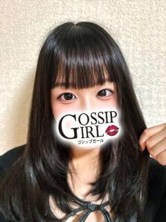 らら Gossip girl成田店（成田/デリヘル）