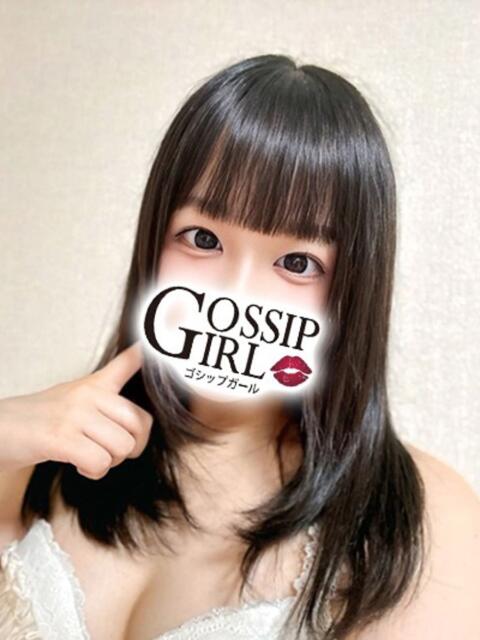 らら Gossip girl成田店（デリヘル）