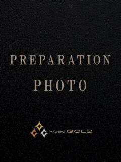 星野 らん KOBE GOLD（神戸ゴールド）（福原/ソープ）