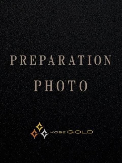 星野 らん KOBE GOLD（神戸ゴールド）（高級ソープランド）