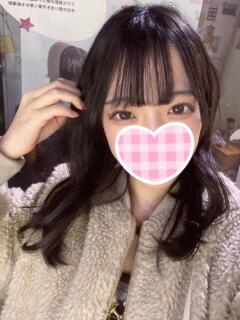 星乃るみな JKリフレ東京 錦糸町店（錦糸町/デリヘル）