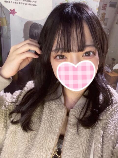 星乃るみな JKリフレ東京 錦糸町店(派遣リフレ)