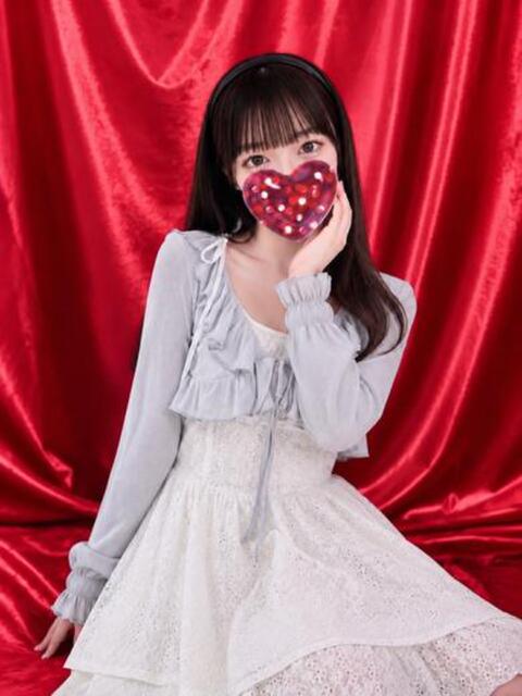 ★あいさ★1日体験 エロリスト富士（デリヘル）
