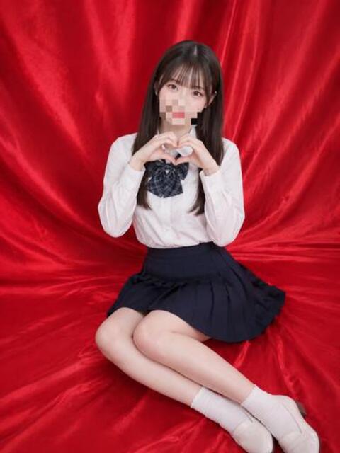 ★あいさ★1日体験 エロリスト富士（デリヘル）