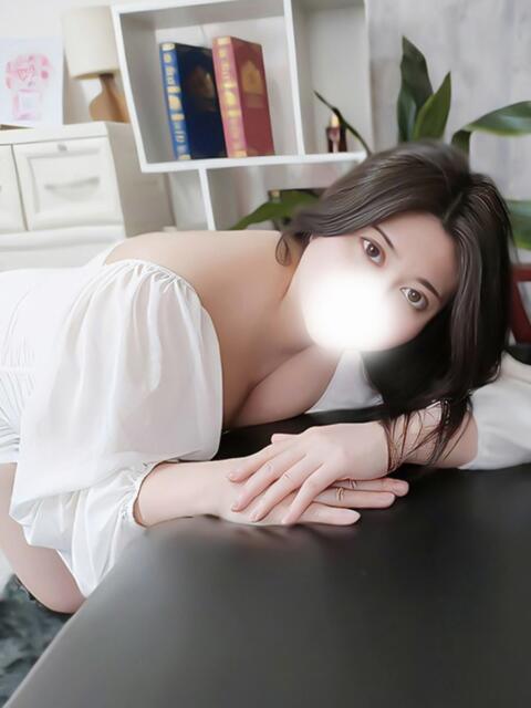 上條ゆかり 恋する妻たち（人妻系ホテヘル＆デリヘル）