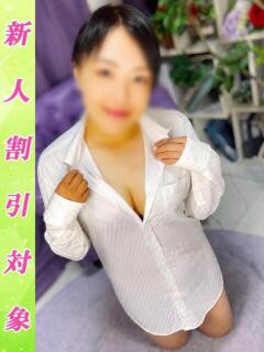 ことね 美熟女倶楽部Hip's 春日部店（春日部/デリヘル）