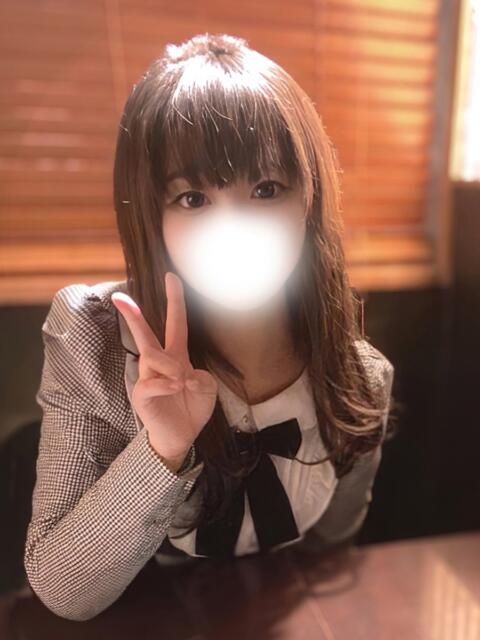 このみ デザインプリズム新宿（デリヘル）