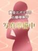 せいら なでし娘（/）