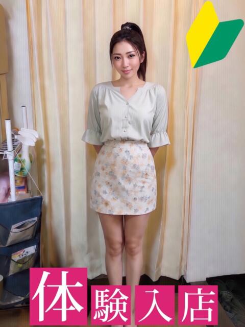 ゆり 千葉 人妻（人妻デリヘル）