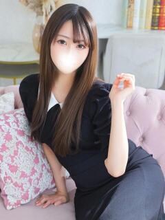 かりな★感度120％の大和撫子 渋谷S級素人清楚系デリヘル chloe（渋谷/デリヘル）