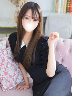 かりな★感度120％の大和撫子 Chloe五反田本店　S級素人清楚系デリヘル（五反田/デリヘル）