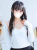 ゆの★清純清楚なキス好き美女★ Bell～S級美女お姉様・人妻デリヘル～（/）