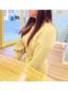 優花(ゆか) エリートな人妻たち新宿（/）