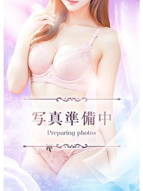 優花(ゆか) エリートな人妻たち新宿(人妻デリヘル)