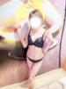 穂乃果(ほのか) エリートな人妻たち新宿（/）