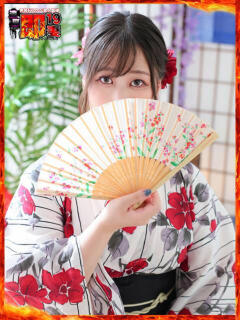 みなみ 濃厚即19妻（鶯谷/デリヘル）