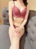 麻衣子(まいこ) エリートな人妻たち新宿（/）