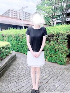 涼花(すずか) エリートな人妻たち新宿（新宿・歌舞伎町/デリヘル）