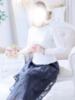 美代理(みより) エリートな人妻たち新宿（/）