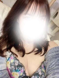 樹里(じゅり) エリートな人妻たち新宿（新宿・歌舞伎町/デリヘル）