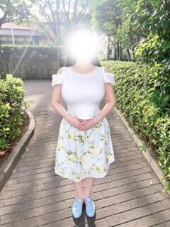 陽菜(はるな) エリートな人妻たち新宿（新宿・歌舞伎町/デリヘル）