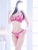 亜美菜(あみな) エリートな人妻たち新宿（/）