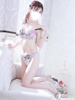 美玲(みれい) エリートな人妻たち新宿（新宿・歌舞伎町/デリヘル）
