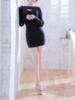 司(つかさ) エリートな人妻たち新宿（/）
