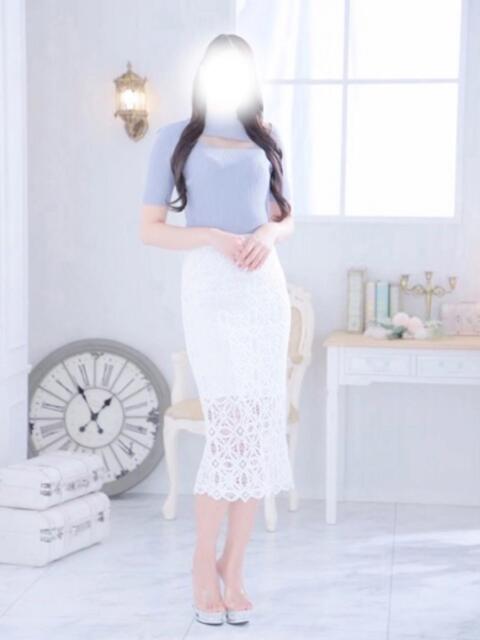 麗(れい) エリートな人妻たち新宿(人妻デリヘル)