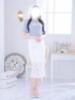 麗(れい) エリートな人妻たち新宿（/）