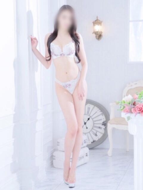 麗(れい) エリートな人妻たち新宿(人妻デリヘル)