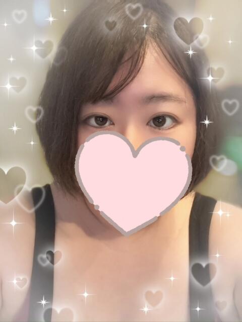 いちご☆爆乳H×電マで潮吹き☆ ぴゅあぱい熊本♡ぽちゃかわ巨乳専門♡誠実すぎる風俗♡返金保証店♡（ぽっちゃりデリヘル）