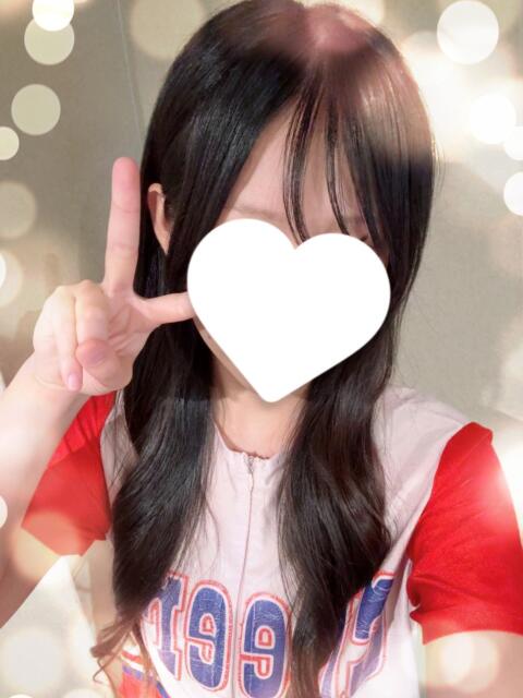 ＊あみか＊ Cheers(チアーズ)（セクキャバ）