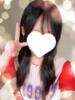 ＊あみか＊ Cheers(チアーズ)（/）