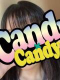 れいか Candy×Candy （キャンディ×キャンディ）（西川口/ソープ）