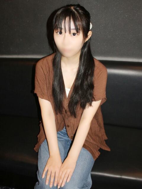 このは ていくぷらいど.学園（萌え制服ソープランド）