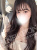 のぞみ NEW GENERATION（/）