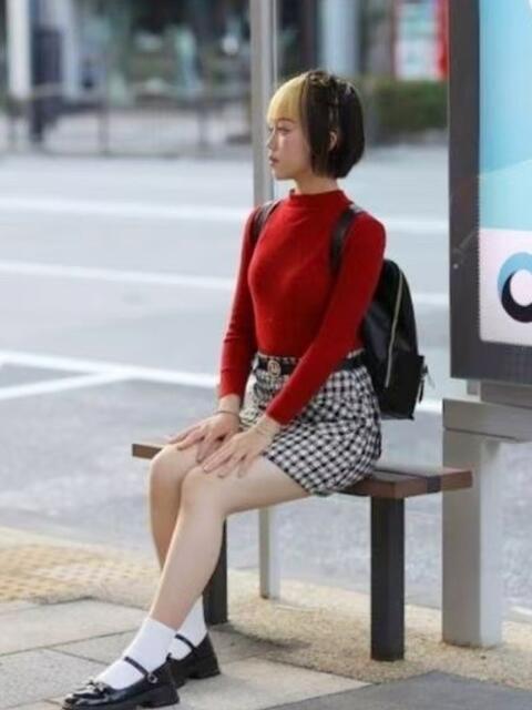 新人さおり ラブチャンス（アジアンデリヘル）
