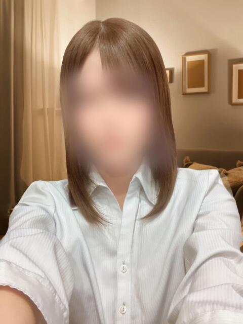 ありす ミルキーラテ（店舗型オナクラ）
