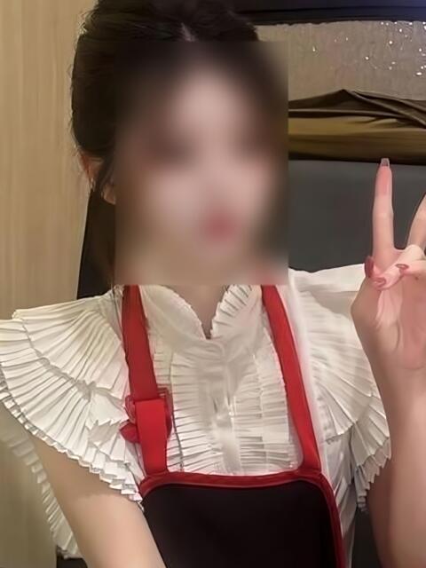雪平 ここみ KINGSMAN TOKYO(高級デリヘル)