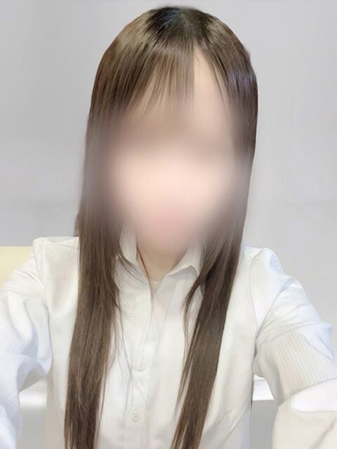 いろは ミルキーラテ（店舗型オナクラ）