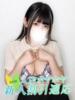 マヨイ Club NANA 大阪（/）