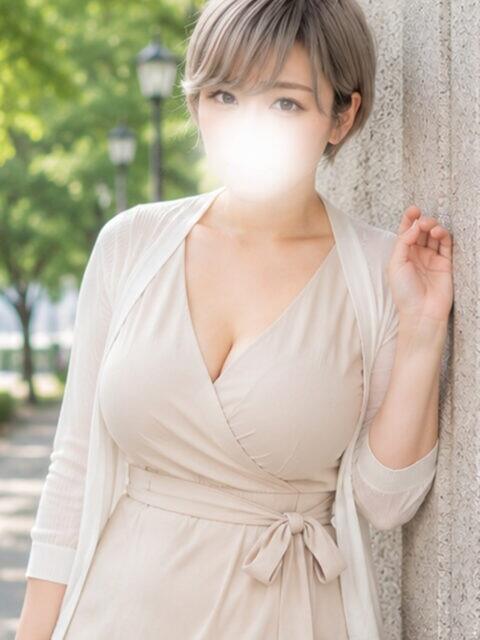 べる 人妻夢想(人妻デリヘル)