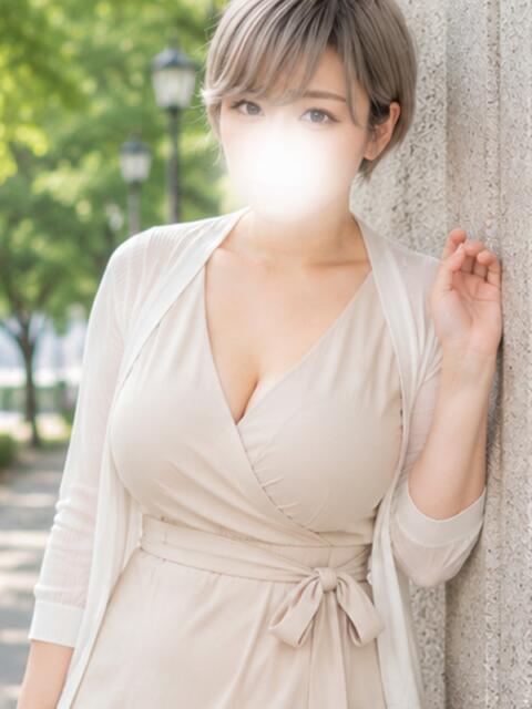 べる 人妻夢想(人妻デリヘル)