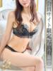 池上あやめ MIRAI TOKYO 六本木店（/）