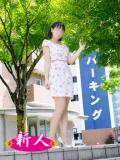 加藤ゆめ こあくまな熟女たち三河店（KOAKUMAグループ）（三河安城/デリヘル）