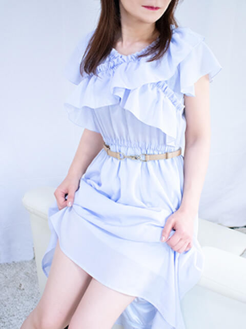 ましろ 脱がされたい人妻 熊谷店(人妻待ち合わせデリヘル)