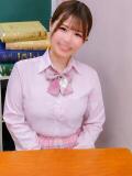 あいね 学園collection（池袋/デリヘル）