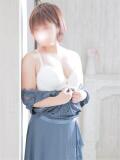 えみり 柏人妻花壇（柏/デリヘル）