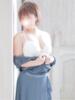 えみり 柏人妻花壇（/）